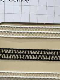 HW-1400 Nastro Arricciato[Fascia Elastica] Nessun Nome Sottofoto