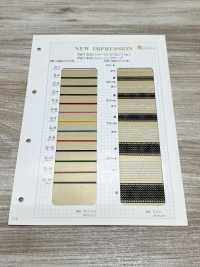HW-1400 Nastro Arricciato[Fascia Elastica] Nessun Nome Sottofoto