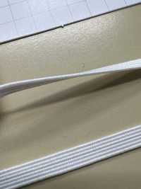 HW-1600 Elastico Intrecciato Rigido Rondex[Fascia Elastica] Nessun Nome Sottofoto
