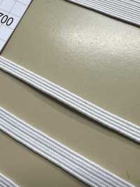 HW-1700 Elastico Intrecciato Super Duro Rondex[Fascia Elastica] Nessun Nome Sottofoto