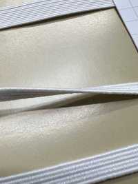 HW-1700 Elastico Intrecciato Super Duro Rondex[Fascia Elastica] Nessun Nome Sottofoto