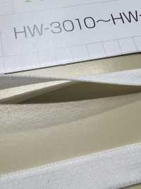 HW-3010 Nastro Elastico[Cavo A Nastro] Nessun Nome Sottofoto