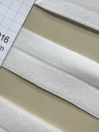 HW-3016 Nastro Elastico[Cavo A Nastro] Nessun Nome Sottofoto