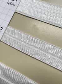 HW-3022 Nastro Elastico[Cavo A Nastro] Nessun Nome Sottofoto