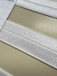 HW-3023 Nastro Elastico[Cavo A Nastro] Nessun Nome Sottofoto