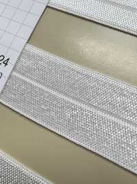 HW-3024 Nastro Elastico[Cavo A Nastro] Nessun Nome Sottofoto