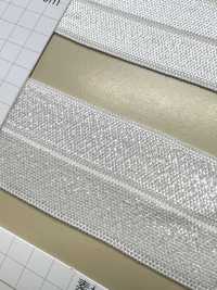 HW-3025 Nastro Elastico[Cavo A Nastro] Nessun Nome Sottofoto