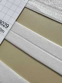 HW-3029 Nastro Elastico[Cavo A Nastro] Nessun Nome Sottofoto