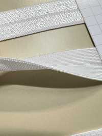 HW-3029 Nastro Elastico[Cavo A Nastro] Nessun Nome Sottofoto