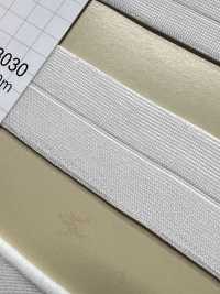 HW-3030 Nastro Elastico[Cavo A Nastro] Nessun Nome Sottofoto