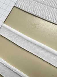 HW-3031 Raccoglitore In Nastro Elastico Grosgrain[Cavo A Nastro] Nessun Nome Sottofoto