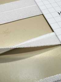 HW-3031 Raccoglitore In Nastro Elastico Grosgrain[Cavo A Nastro] Nessun Nome Sottofoto