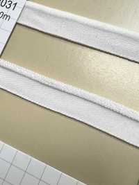 HW-3032 Raccoglitore In Nastro Elastico Grosgrain[Cavo A Nastro] Nessun Nome Sottofoto