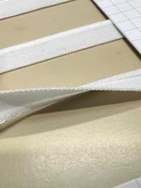 HW-3032 Raccoglitore In Nastro Elastico Grosgrain[Cavo A Nastro] Nessun Nome Sottofoto