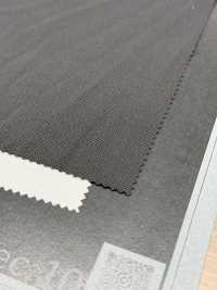 1099523 Maglia In Nylon Tricot Dobby[Tessile / Tessuto] TAKISADA NAGOYA Sottofoto