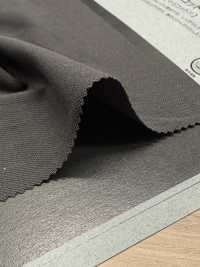 1099523 Maglia In Nylon Tricot Dobby[Tessile / Tessuto] TAKISADA NAGOYA Sottofoto