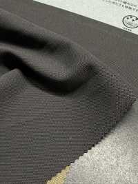 1099523 Maglia In Nylon Tricot Dobby[Tessile / Tessuto] TAKISADA NAGOYA Sottofoto