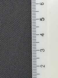 1099523 Maglia In Nylon Tricot Dobby[Tessile / Tessuto] TAKISADA NAGOYA Sottofoto