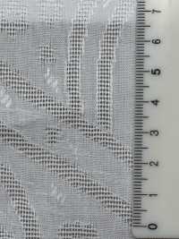 KKC536 Tintura Jacquard Twill[Tessile / Tessuto] Uni Textile(Komon Studio) Sottofoto