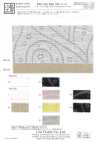 KKC536 Tintura Jacquard Twill