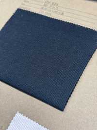 OV525 30/ Tessuto A Coste TERECO[Tessile / Tessuto] Fujisaki Textile Sottofoto