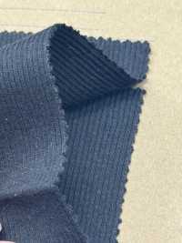 OV525 30/ Tessuto A Coste TERECO[Tessile / Tessuto] Fujisaki Textile Sottofoto