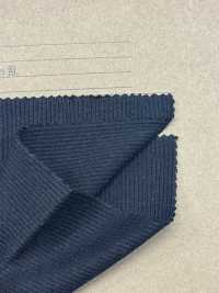 OV525 30/ Tessuto A Coste TERECO[Tessile / Tessuto] Fujisaki Textile Sottofoto