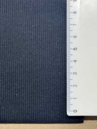 OV525 30/ Tessuto A Coste TERECO[Tessile / Tessuto] Fujisaki Textile Sottofoto