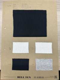 OV525 30/ Tessuto A Coste TERECO[Tessile / Tessuto] Fujisaki Textile Sottofoto