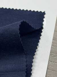 YG10147 80/1 Maglia Interlock Circolare Alta Liscia E Setosa[Tessile / Tessuto] YAGI Sottofoto