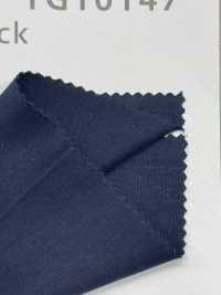 YG10147 80/1 Maglia Interlock Circolare Alta Liscia E Setosa[Tessile / Tessuto] YAGI Sottofoto