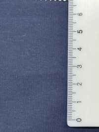 YG10147 80/1 Maglia Interlock Circolare Alta Liscia E Setosa[Tessile / Tessuto] YAGI Sottofoto