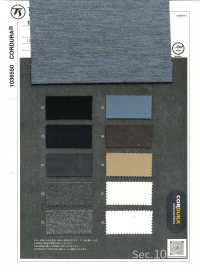 1036550 CORDURA® DOUBLE FACE Cordura Double Face[Tessile / Tessuto] TAKISADA NAGOYA Sottofoto