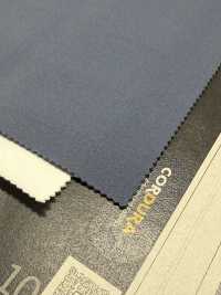 1036550 CORDURA® DOUBLE FACE Cordura Double Face[Tessile / Tessuto] TAKISADA NAGOYA Sottofoto