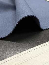 1036550 CORDURA® DOUBLE FACE Cordura Double Face[Tessile / Tessuto] TAKISADA NAGOYA Sottofoto