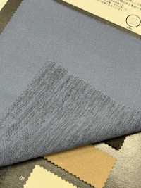 1036550 CORDURA® DOUBLE FACE Cordura Double Face[Tessile / Tessuto] TAKISADA NAGOYA Sottofoto