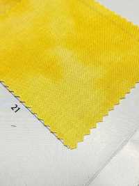 CR4000 Lumiere Irregular Dyed Loomstate (Rotolo)[Tessile / Tessuto] COSMO TEXTILE Sottofoto