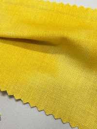 CR4000 Lumiere Irregular Dyed Loomstate (Rotolo)[Tessile / Tessuto] COSMO TEXTILE Sottofoto