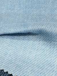 AP25501 Doppia Garza In Stile Denim (Rotolo Rotondo)[Tessile / Tessuto] COSMO TEXTILE Sottofoto