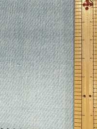 AP25501 Doppia Garza In Stile Denim (Rotolo Rotondo)[Tessile / Tessuto] COSMO TEXTILE Sottofoto