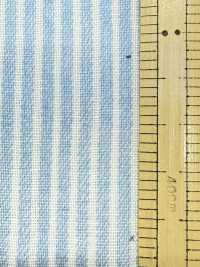 AP25501-DR Doppia Garza In Stile Denim (Piegata A Metà)[Tessile / Tessuto] COSMO TEXTILE Sottofoto