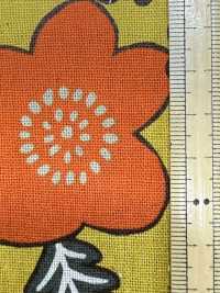 AP55804 Tela Nordic Forest (Rotolo)[Tessile / Tessuto] COSMO TEXTILE Sottofoto