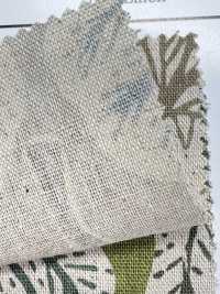 AP55804-DR Tela Nordic Forest (Piegata A Metà)[Tessile / Tessuto] COSMO TEXTILE Sottofoto