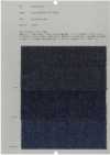 COD187N-SN Denim Workers Nep Da 9,5 Once