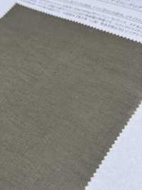 41243 Linfy Grosgrain Di Cotone/nylon[Tessile / Tessuto] SUNWELL Sottofoto