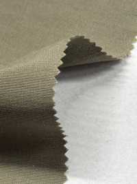 41243 Linfy Grosgrain Di Cotone/nylon[Tessile / Tessuto] SUNWELL Sottofoto