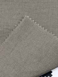 41243 Linfy Grosgrain Di Cotone/nylon[Tessile / Tessuto] SUNWELL Sottofoto