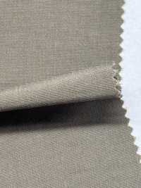 41243 Linfy Grosgrain Di Cotone/nylon[Tessile / Tessuto] SUNWELL Sottofoto