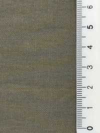 41243 Linfy Grosgrain Di Cotone/nylon[Tessile / Tessuto] SUNWELL Sottofoto