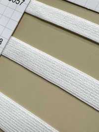 HW-3058 Nastro Elastico Comet Tape Poppy[Cavo A Nastro] Nessun Nome Sottofoto